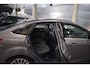 Ford Focus 1.6 TI-VCT First Edition + Climate Control|Cruise Control|Stoelverwarming|