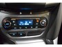 Ford Focus 1.6 TI-VCT First Edition + Climate Control|Cruise Control|Stoelverwarming|