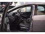 Ford Focus 1.6 TI-VCT First Edition + Climate Control|Cruise Control|Stoelverwarming|