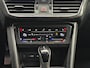 SEAT Tarraco 1.4 TSI e-Hybrid PHEV Xcellence|ACC|Camera|Trekhaak|DCC|