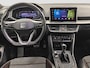 SEAT Tarraco 1.4 TSI e-Hybrid PHEV Xcellence|ACC|Camera|Trekhaak|DCC|