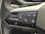SEAT Tarraco 1.4 TSI e-Hybrid PHEV Xcellence|ACC|Camera|Trekhaak|DCC|