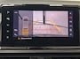 SEAT Tarraco 1.4 TSI e-Hybrid PHEV Xcellence|ACC|Camera|Trekhaak|DCC|