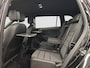 SEAT Tarraco 1.4 TSI e-Hybrid PHEV Xcellence|ACC|Camera|Trekhaak|DCC|