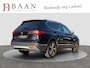 SEAT Tarraco 1.4 TSI e-Hybrid PHEV Xcellence|ACC|Camera|Trekhaak|DCC|