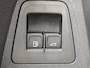 SEAT Tarraco 1.4 TSI e-Hybrid PHEV Xcellence|ACC|Camera|Trekhaak|DCC|