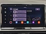 SEAT Tarraco 1.4 TSI e-Hybrid PHEV Xcellence|ACC|Camera|Trekhaak|DCC|