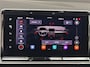 SEAT Tarraco 1.4 TSI e-Hybrid PHEV Xcellence|ACC|Camera|Trekhaak|DCC|
