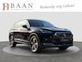 SEAT Tarraco 1.4 TSI e-Hybrid PHEV Xcellence|ACC|Camera|Trekhaak|DCC|