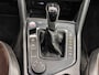 SEAT Tarraco 1.4 TSI e-Hybrid PHEV Xcellence|ACC|Camera|Trekhaak|DCC|