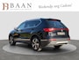 SEAT Tarraco 1.4 TSI e-Hybrid PHEV Xcellence|ACC|Camera|Trekhaak|DCC|