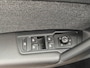 SEAT Tarraco 1.4 TSI e-Hybrid PHEV Xcellence|ACC|Camera|Trekhaak|DCC|