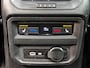SEAT Tarraco 1.4 TSI e-Hybrid PHEV Xcellence|ACC|Camera|Trekhaak|DCC|