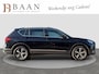 SEAT Tarraco 1.4 TSI e-Hybrid PHEV Xcellence|ACC|Camera|Trekhaak|DCC|