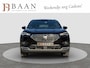 SEAT Tarraco 1.4 TSI e-Hybrid PHEV Xcellence|ACC|Camera|Trekhaak|DCC|