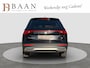 SEAT Tarraco 1.4 TSI e-Hybrid PHEV Xcellence|ACC|Camera|Trekhaak|DCC|