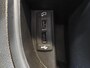 Mercedes-Benz Vito 114 CDI automaat Lang Trekhaak Navigatie Climate control Cruise Control Camera #