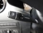 Mercedes-Benz Vito 114 CDI automaat Lang Trekhaak Navigatie Climate control Cruise Control Camera #
