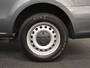 Mercedes-Benz Vito 114 CDI automaat Lang Trekhaak Navigatie Climate control Cruise Control Camera #