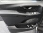 Mercedes-Benz Vito 114 CDI automaat Lang Trekhaak Navigatie Climate control Cruise Control Camera #