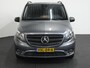 Mercedes-Benz Vito 114 CDI automaat Lang Trekhaak Navigatie Climate control Cruise Control Camera #