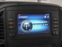 Mercedes-Benz Vito 114 CDI automaat Lang Trekhaak Navigatie Climate control Cruise Control Camera #