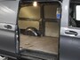 Mercedes-Benz Vito 114 CDI automaat Lang Trekhaak Navigatie Climate control Cruise Control Camera #