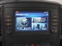 Mercedes-Benz Vito 114 CDI automaat Lang Trekhaak Navigatie Climate control Cruise Control Camera #