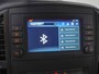 Mercedes-Benz Vito 114 CDI automaat Lang Trekhaak Navigatie Climate control Cruise Control Camera #