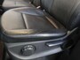 Mercedes-Benz Vito 114 CDI automaat Lang Trekhaak Navigatie Climate control Cruise Control Camera #
