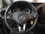 Mercedes-Benz Vito 114 CDI automaat Lang Trekhaak Navigatie Climate control Cruise Control Camera #