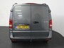 Mercedes-Benz Vito 114 CDI automaat Lang Trekhaak Navigatie Climate control Cruise Control Camera #