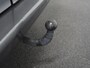 Mercedes-Benz Vito 114 CDI automaat Lang Trekhaak Navigatie Climate control Cruise Control Camera #