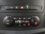 Mercedes-Benz Vito 114 CDI automaat Lang Trekhaak Navigatie Climate control Cruise Control Camera #