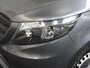 Mercedes-Benz Vito 114 CDI automaat Lang Trekhaak Navigatie Climate control Cruise Control Camera #