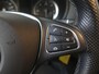 Mercedes-Benz Vito 114 CDI automaat Lang Trekhaak Navigatie Climate control Cruise Control Camera #