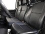 Mercedes-Benz Vito 114 CDI automaat Lang Trekhaak Navigatie Climate control Cruise Control Camera #