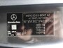 Mercedes-Benz Vito 114 CDI automaat Lang Trekhaak Navigatie Climate control Cruise Control Camera #