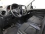 Mercedes-Benz Vito 114 CDI automaat Lang Trekhaak Navigatie Climate control Cruise Control Camera #