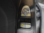 Mercedes-Benz Vito 114 CDI automaat Lang Trekhaak Navigatie Climate control Cruise Control Camera #