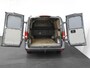 Mercedes-Benz Vito 114 CDI automaat Lang Trekhaak Navigatie Climate control Cruise Control Camera #
