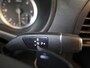 Mercedes-Benz Vito 114 CDI automaat Lang Trekhaak Navigatie Climate control Cruise Control Camera #