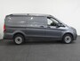 Mercedes-Benz Vito 114 CDI automaat Lang Trekhaak Navigatie Climate control Cruise Control Camera #