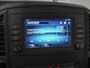 Mercedes-Benz Vito 114 CDI automaat Lang Trekhaak Navigatie Climate control Cruise Control Camera #