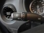 Mercedes-Benz Vito 114 CDI automaat Lang Trekhaak Navigatie Climate control Cruise Control Camera #