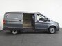 Mercedes-Benz Vito 114 CDI automaat Lang Trekhaak Navigatie Climate control Cruise Control Camera #