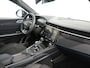 Lynk & Co 01 1.5 | Zwarte hemel | Pano | ACC | 360 Camera |
