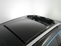 Lynk & Co 01 1.5 | Zwarte hemel | Pano | ACC | 360 Camera |