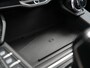 Lynk & Co 01 1.5 | Zwarte hemel | Pano | ACC | 360 Camera |