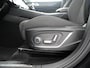 Lynk & Co 01 1.5 | Zwarte hemel | Pano | ACC | 360 Camera |